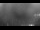 Webcam in Vado Ligure, 4.3 km