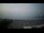 Webcam in Vado Ligure, 8.4 km