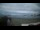 Webcam in Vado Ligure, 4.2 mi away