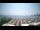 Webcam in Vado Ligure, 1.4 km