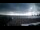 Webcam in Vado Ligure, 1.4 mi away