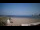 Webcam in Vado Ligure, 0.7 km entfernt