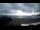 Webcam in Vado Ligure, 4.4 mi away