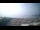 Webcam in Vado Ligure, 4.3 km