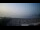 Webcam in Vado Ligure, 7.5 km