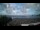 Webcam in Vado Ligure, 4.9 km