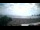 Webcam in Vado Ligure, 1.4 km