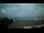 Webcam in Vado Ligure, 7.8 mi away