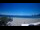 Webcam in Vado Ligure, 11.4 km