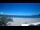 Webcam in Vado Ligure, 3.5 km