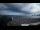 Webcam in Vado Ligure, 4.3 km