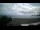 Webcam in Vado Ligure, 19.6 km