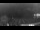 Webcam in Vado Ligure, 11.8 km