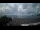 Webcam in Vado Ligure, 4.3 km