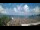 Webcam in Vado Ligure, 4.3 km