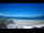 Webcam in Vado Ligure, 10.9 km