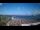 Webcam in Vado Ligure, 10.9 km