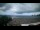 Webcam in Vado Ligure, 10.9 km