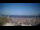 Webcam in Vado Ligure, 11.4 km entfernt