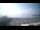 Webcam in Vado Ligure, 14.6 km