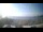 Webcam in Vado Ligure, 5.5 mi away