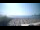 Webcam in Vado Ligure, 19.5 km
