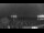 Webcam in Vado Ligure, 13.7 km