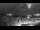 Webcam in Vado Ligure, 13.7 km