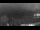 Webcam in Vado Ligure, 10.9 km entfernt