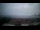 Webcam in Vado Ligure, 19.6 km