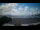Webcam in Vado Ligure, 13.7 km
