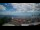 Webcam in Vado Ligure, 10.9 km entfernt