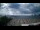 Webcam in Vado Ligure, 7.8 mi away
