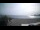 Webcam in Vado Ligure, 4.2 mi away