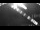 Webcam in Vado Ligure, 4.2 mi away