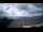 Webcam in Vado Ligure, 4.2 mi away