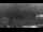 Webcam in Vado Ligure, 3.5 km