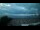 Webcam in Vado Ligure, 7.6 mi away