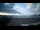 Webcam in Vado Ligure, 10.9 km