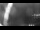 Webcam in Vado Ligure, 4.2 mi away