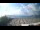 Webcam in Vado Ligure, 4.3 km