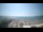Webcam in Vado Ligure, 3.5 km