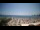 Webcam in Vado Ligure, 8.6 km