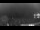 Webcam in Vado Ligure, 4.2 mi away