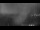 Webcam in Vado Ligure, 14.4 km entfernt