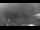 Webcam in Vado Ligure, 14.1 km