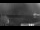 Webcam in Vado Ligure, 5.1 km