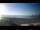 Webcam in Vado Ligure, 2.8 km