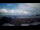 Webcam in Vado Ligure, 1.9 mi away