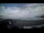 Webcam in Vado Ligure, 1.9 mi away